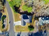 2152 Paces Vale Place - Photo 31