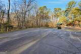 2152 Paces Vale Place - Photo 34