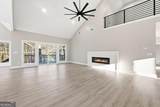2152 Paces Vale Place - Photo 4