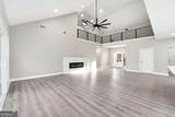 2152 Paces Vale Place - Photo 9