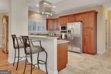 105 Marten Court - Photo 10