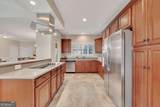 105 Marten Court - Photo 11