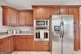 105 Marten Court - Photo 12
