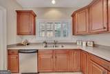 105 Marten Court - Photo 13