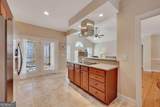 105 Marten Court - Photo 14