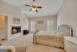 105 Marten Court - Photo 15