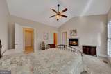 105 Marten Court - Photo 16