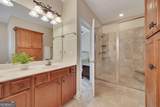 105 Marten Court - Photo 17