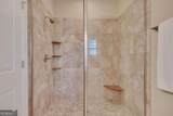 105 Marten Court - Photo 19