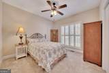 105 Marten Court - Photo 20