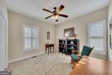 105 Marten Court - Photo 21