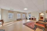 105 Marten Court - Photo 23