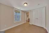 105 Marten Court - Photo 25