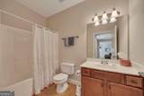 105 Marten Court - Photo 26