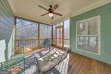 105 Marten Court - Photo 27