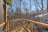 105 Marten Court - Photo 28