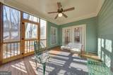 105 Marten Court - Photo 29