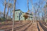 105 Marten Court - Photo 30