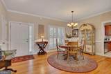 105 Marten Court - Photo 4
