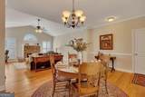 105 Marten Court - Photo 6