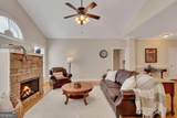 105 Marten Court - Photo 7