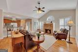 105 Marten Court - Photo 8