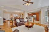 105 Marten Court - Photo 9