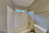 7119 Big Woods Drive - Photo 21