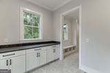 7620 Breeze Bay Road - Photo 31
