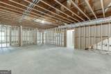 7620 Breeze Bay Road - Photo 32