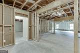 7620 Breeze Bay Road - Photo 33