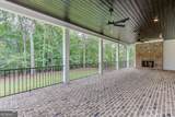 7620 Breeze Bay Road - Photo 34
