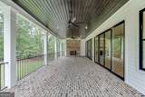 7620 Breeze Bay Road - Photo 35