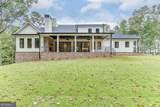7620 Breeze Bay Road - Photo 37