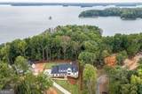 7620 Breeze Bay Road - Photo 39