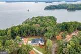 7620 Breeze Bay Road - Photo 40