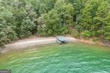 7620 Breeze Bay Road - Photo 42