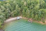 7620 Breeze Bay Road - Photo 43