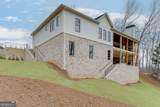 7625 Breeze Bay Road - Photo 74