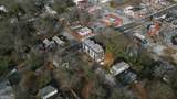 42 Joseph E Lowery Boulevard - Photo 4