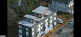 42 Joseph E Lowery Boulevard - Photo 5