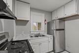 950 Michigan Avenue - Photo 11