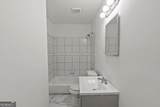 950 Michigan Avenue - Photo 12