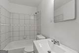 950 Michigan Avenue - Photo 13