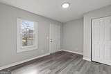 950 Michigan Avenue - Photo 15