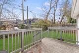 950 Michigan Avenue - Photo 16