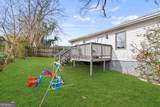 950 Michigan Avenue - Photo 17