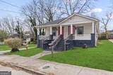 950 Michigan Avenue - Photo 18