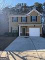6536 Woodwell Drive - Photo 1