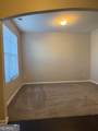6536 Woodwell Drive - Photo 10